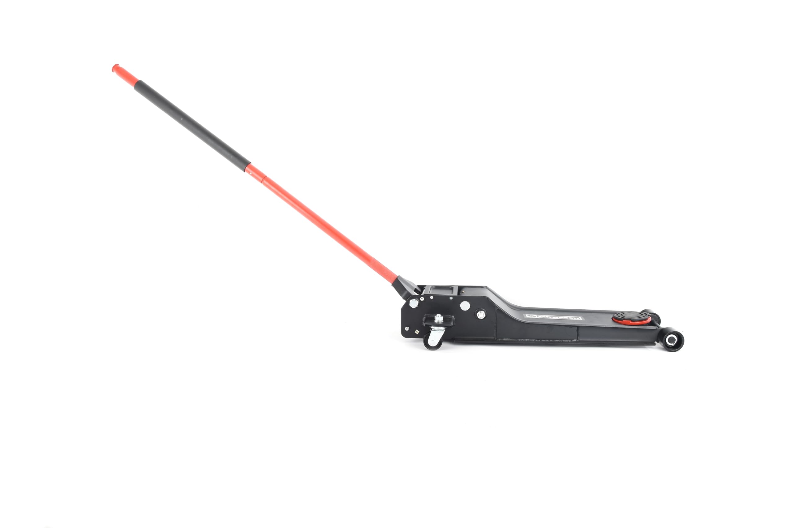 Amazon.com: Schwaben - Long Low Profile Floor Jack - 029121SCH01A